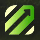 ProfitNotionDaily Discord Server Banner
