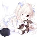 Mels selling Discord Server Banner