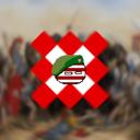 ValeiskPPF Discord Server Banner