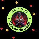 ✨ Construindo Meu Sonho (BS) Discord Server Banner
