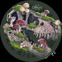 Fallen Deathmatch Discord Server Banner