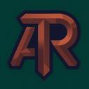 ARC Traders Discord Server Banner