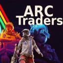 ARC Traders Icon