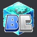 BurnCraft.pl Discord Server Banner