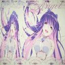 amyssss selling server! Discord Server Banner