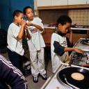 ' Basement kids Discord Server Banner