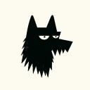 WOLV3 Cave Discord Server Banner