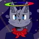 SAT-SPACE Discord Server Banner