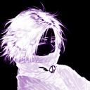 FEITAN STOCK Discord Server Banner