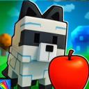 Grow A Garden | Community Discord Server Banner