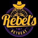 Rebel's Retreat Discord Server Banner