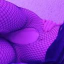 Femboy Cheap Store Discord Server Banner