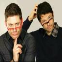 ;; Noct [18+] Discord Server Banner