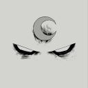 ☪ Esᴛᴀᴄ̧ᴀ̃ᴏ Lᴜɴᴀʀ ★ Discord Server Banner