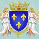 France Discord Server Banner