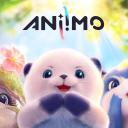 Aniimo France Discord Server Banner