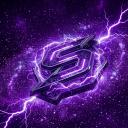 Switchcyclone’s yt server Discord Server Banner