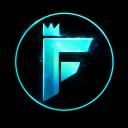 Formal Romania RP Discord Server Banner