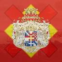 𝐋𝐚𝐭𝐢𝐧𝐄𝐦𝐩𝐢𝐫𝐞.𝐏𝐢𝐱 Discord Server Banner