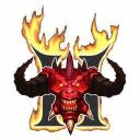D2R PC & PS4 BRASIL Icon