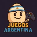 Huevópolis AR Discord Server Banner