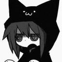 Nexus club Discord Server Banner