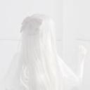 🐾 Bunni’s Playpen 🍼 | 18+ Discord Server Banner