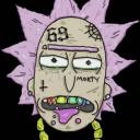 RaviStore Discord Server Banner