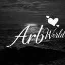 Arb World Icon