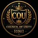 Council Of Unity Discord Server Banner