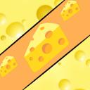 Cult of the Cherse Discord Server Banner