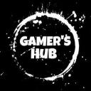 Gamer's Hub Discord Server Banner