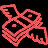 MINECRAFT SHOP Discord Server Banner