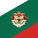 Mexico pixmap Discord Server Banner
