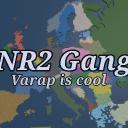 The Kingdom Of Varapia Discord Server Banner