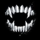 AspaPack #Community Discord Server Banner