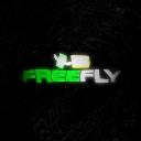 FreeFly Discord Server Banner