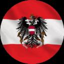 Gaming Community Österreich Discord Server Banner