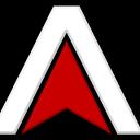 Atlas Discord Server Banner