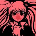 The glorious maggots of despair~ Discord Server Banner