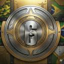 Rainbow Six (pt-br) Discord Server Banner