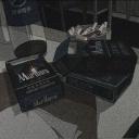 ੈ✩‧₊˚slate society*ೃ༄ Discord Server Banner