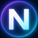 NoneCloud Discord Server Banner