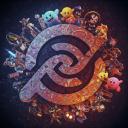 Chaotic Community Discord Server Banner