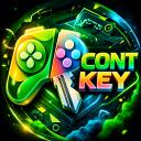 CONT KEY Discord Server Banner