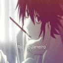 Looking!! Discord Server Banner