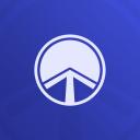 Miranda Studio - Design Discord Server Banner