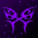 Xyra Nexus Discord Server Banner