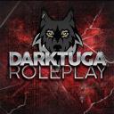 DarkTuga RP Icon