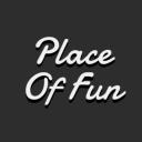Place of Fun Discord Server Banner